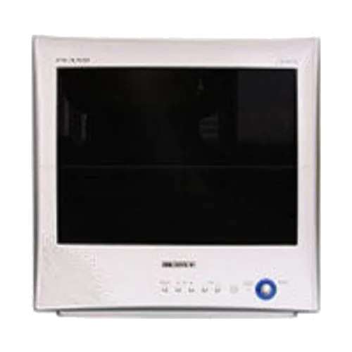 Восстановление после попадания влаги Samsung CS-21K2Q