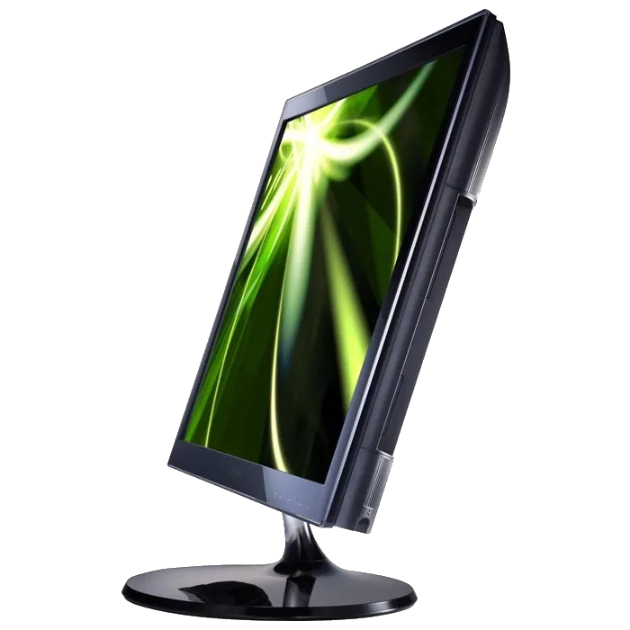 Восстановление после попадания влаги Samsung T23B550