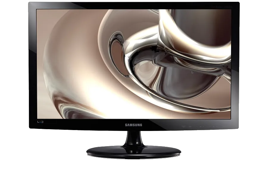 Восстановление после попадания влаги Samsung T27B300