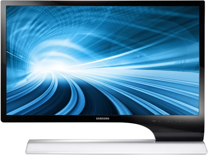 Восстановление после попадания влаги Samsung T24B750