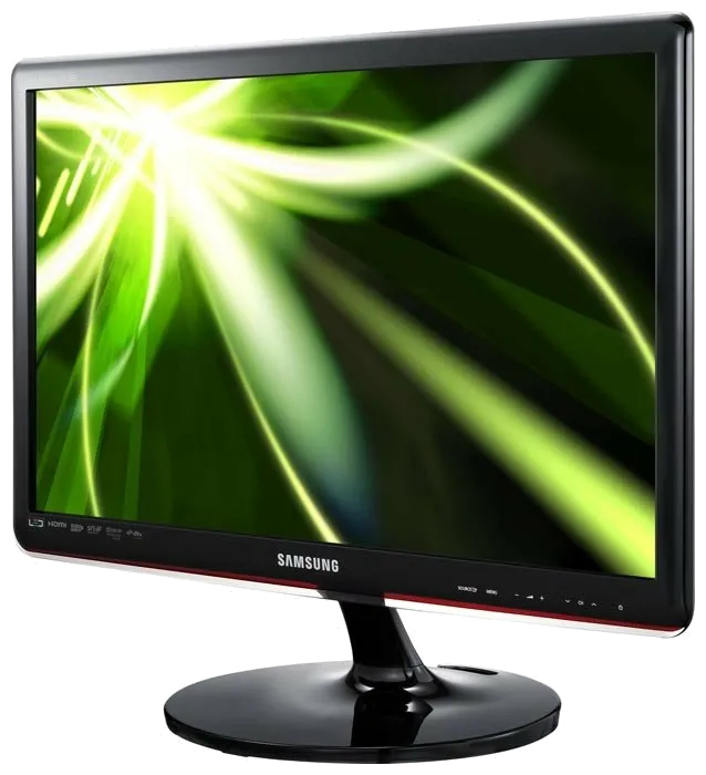 Восстановление после попадания влаги Samsung T27A550