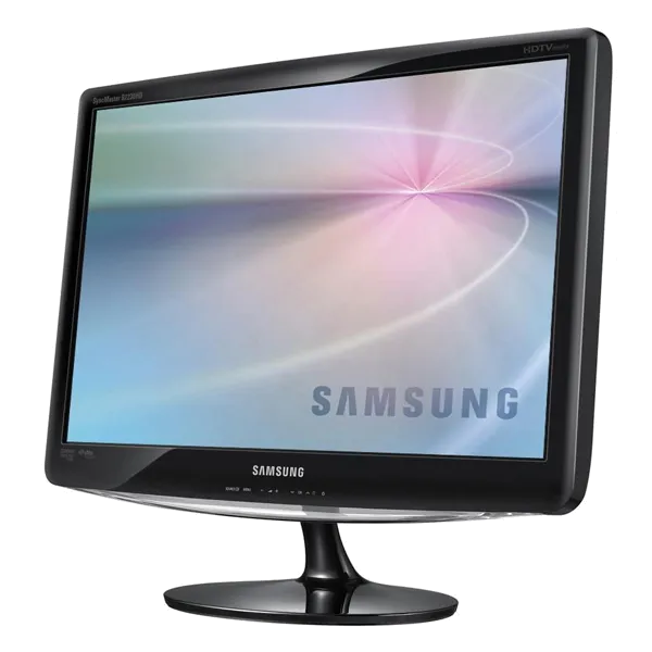 Восстановление после попадания влаги Samsung SyncMaster B2230HD