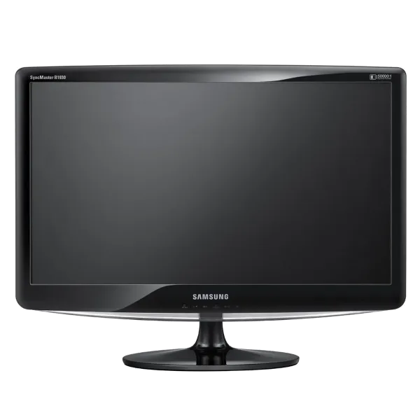 Восстановление после попадания влаги Samsung SyncMaster B2330HD