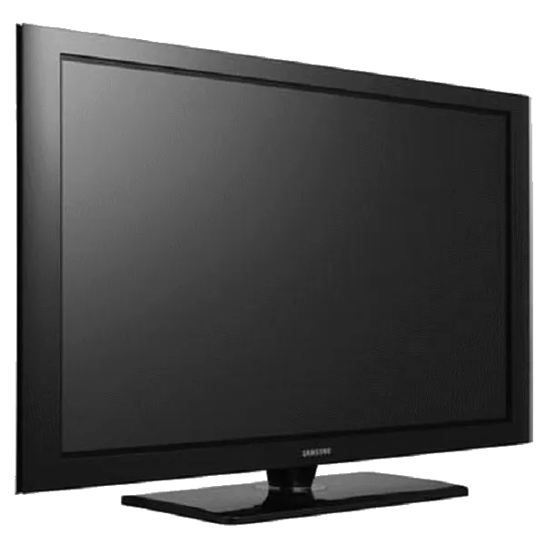 Восстановление после попадания влаги Samsung PS-50P96FDR