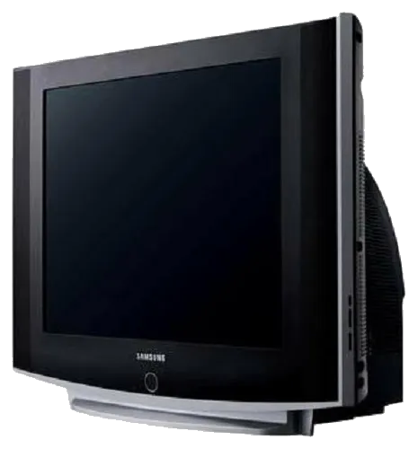 Восстановление после попадания влаги Samsung CS-29Z50Z4Q