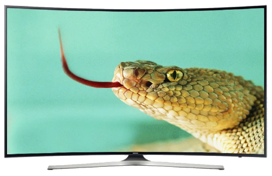 Восстановление после попадания влаги Samsung UE-32D6300