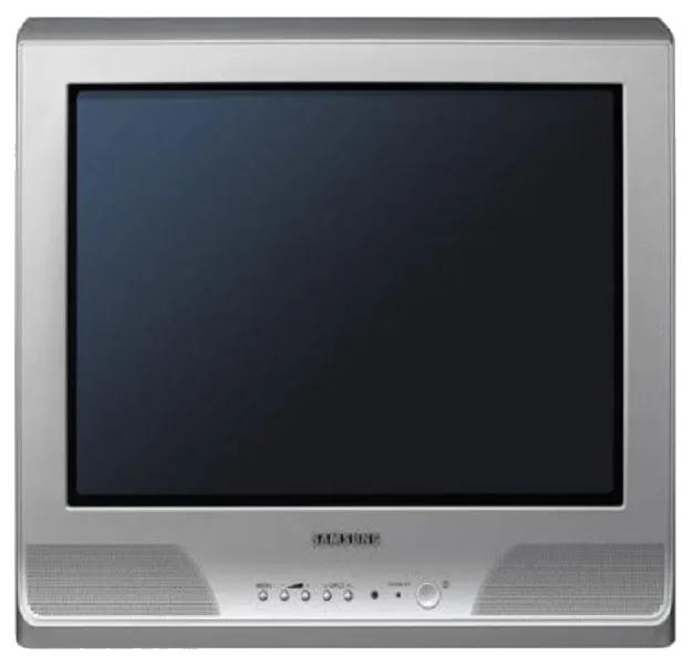 Восстановление после попадания влаги Samsung CS-21N11MJQ