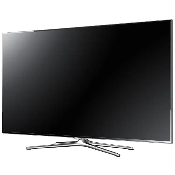 Восстановление после попадания влаги Samsung UE40F6650