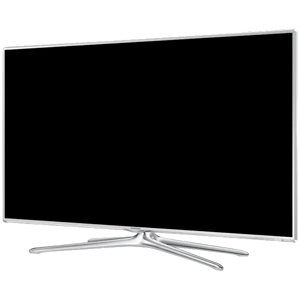 Восстановление после попадания влаги Samsung UE-32D6540