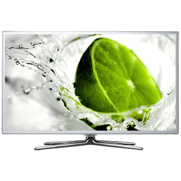 Восстановление после попадания влаги Samsung UE-37D6750