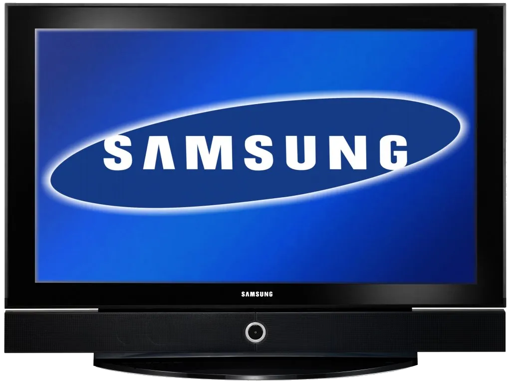 Восстановление после попадания влаги Samsung PS-63P5H