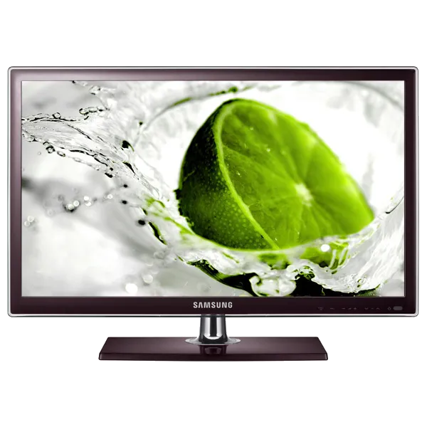 Восстановление после попадания влаги Samsung UE-27D5020