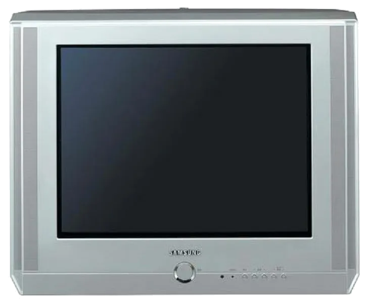 Восстановление после попадания влаги Samsung CS-25M20SSQ