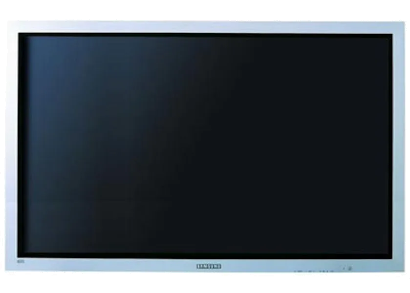 Восстановление после попадания влаги Samsung PPM-50H3