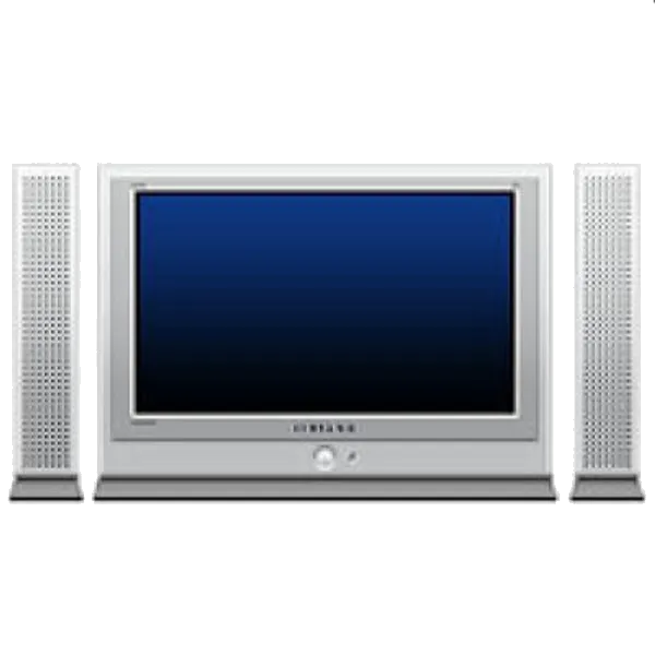 Восстановление после попадания влаги Samsung LW-26A23W