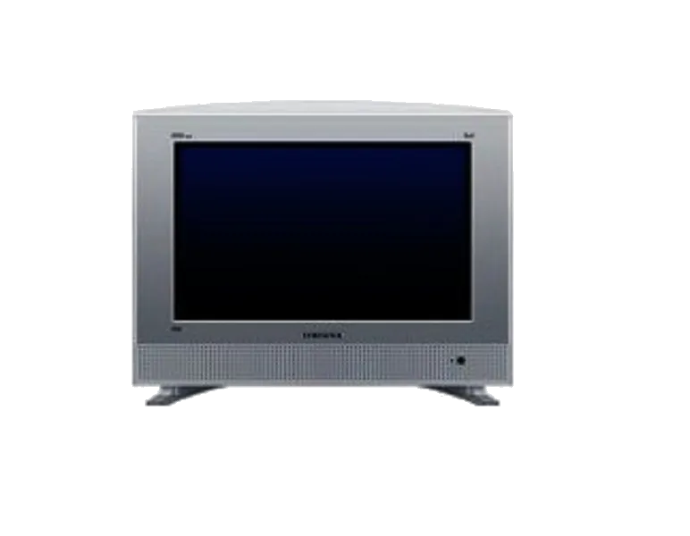 Восстановление после попадания влаги Samsung LW-17N24N