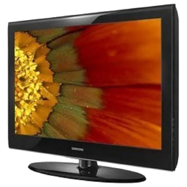 Восстановление после попадания влаги Samsung LE-32A553P4R