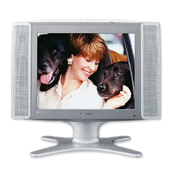 Восстановление после попадания влаги Samsung LW-15E23 CR