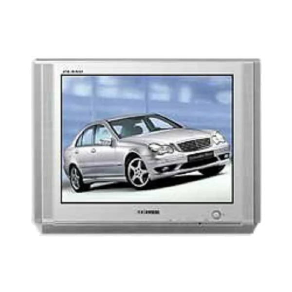 Восстановление после попадания влаги Samsung CS-25M6 HNQ