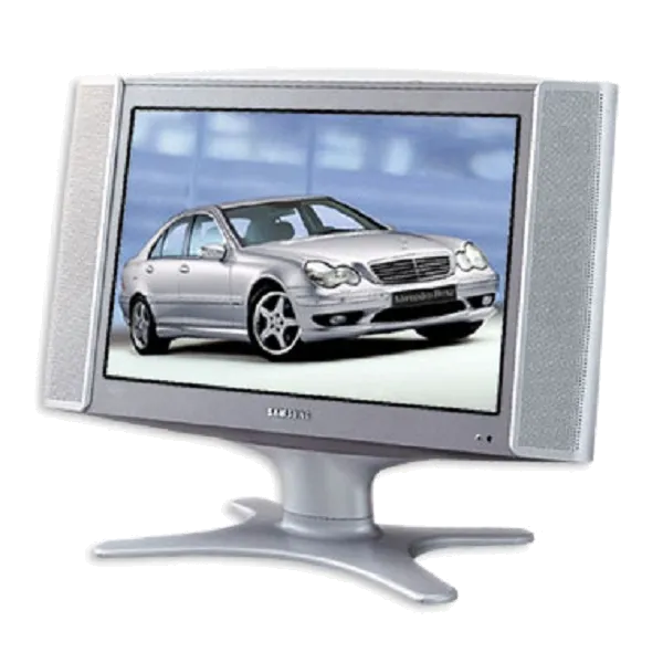 Восстановление после попадания влаги Samsung LW-15N13WR