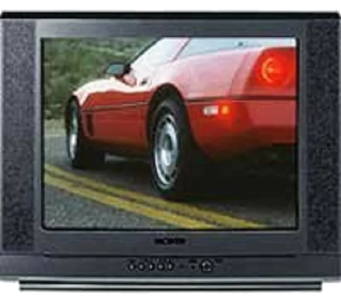 Восстановление после попадания влаги Samsung CS-14H4 R