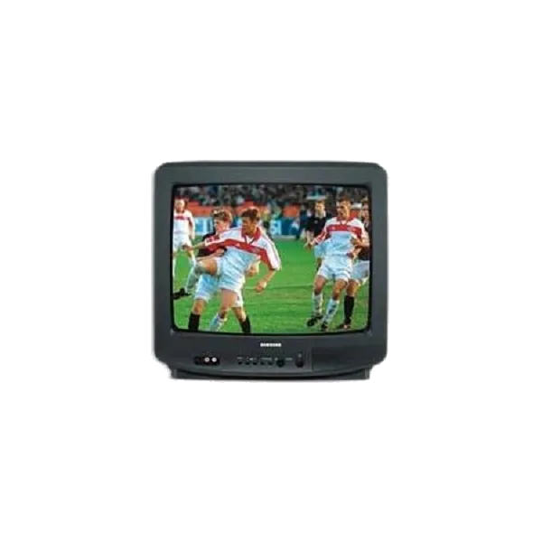 Восстановление после попадания влаги Samsung CS-2073 R