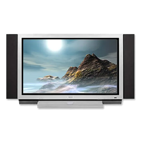 Восстановление после попадания влаги Samsung PS-42P2S