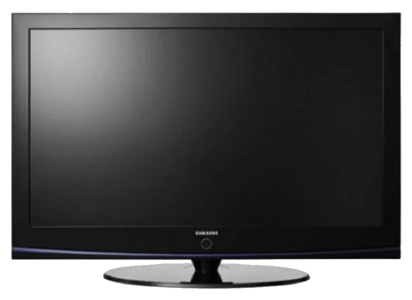 Восстановление после попадания влаги Samsung PS-50C92HR