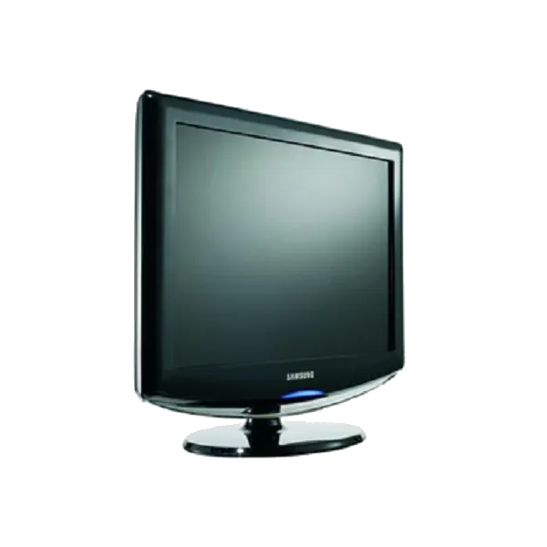 Восстановление после попадания влаги Samsung LE-19R86B