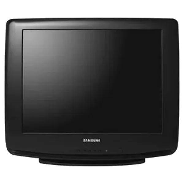 Восстановление после попадания влаги Samsung CS-21Z55ZQQ