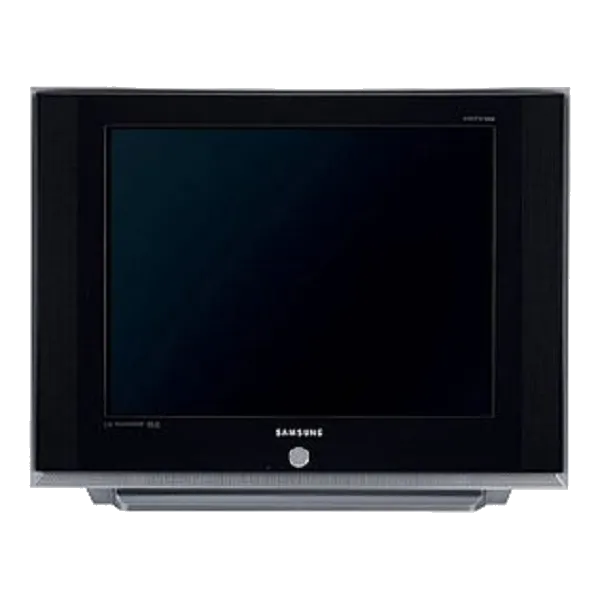 Восстановление после попадания влаги Samsung CS-29Z45HPQ