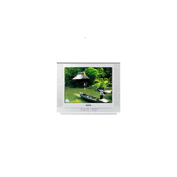 Восстановление после попадания влаги Samsung CS-21H42 ZSR