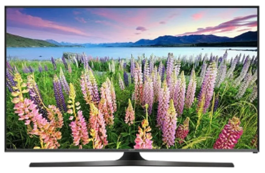 Восстановление после попадания влаги Samsung UE48J5590AU