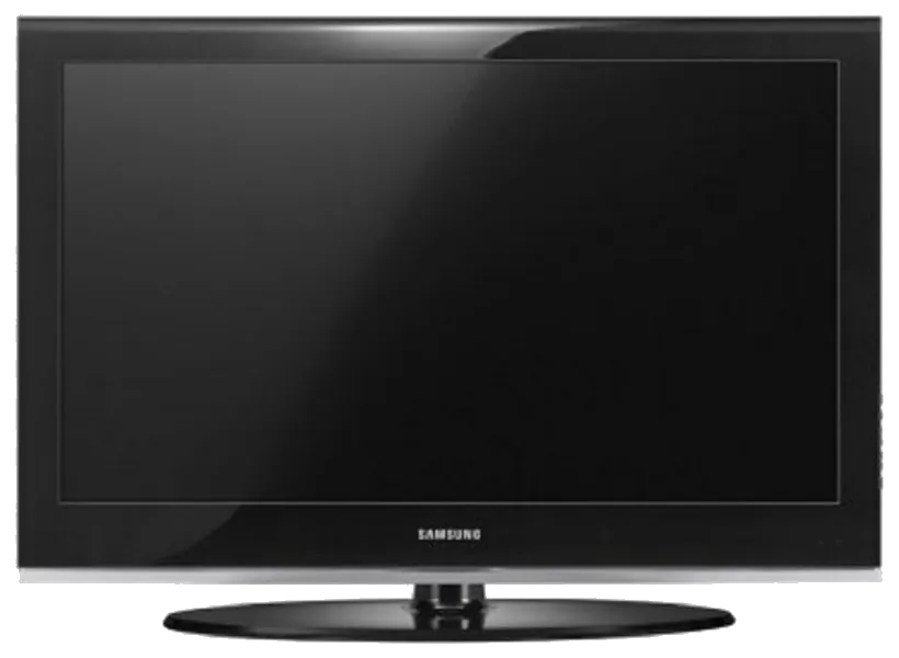 Восстановление после попадания влаги Samsung LE-46A550P1R