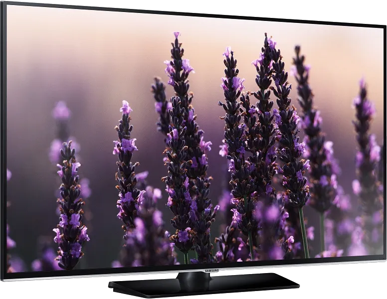 Восстановление после попадания влаги Samsung UE22H5020