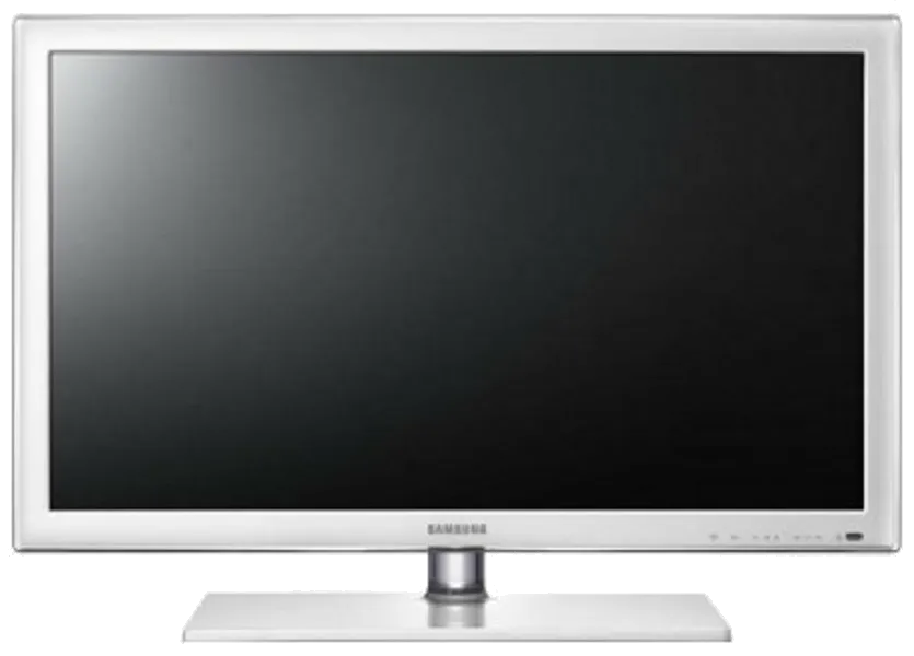 Восстановление после попадания влаги Samsung UE22D4010