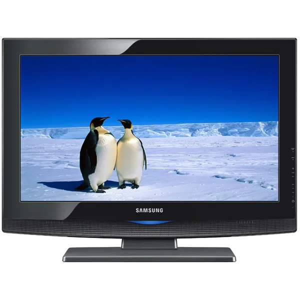 Восстановление после попадания влаги Samsung LE-26B350