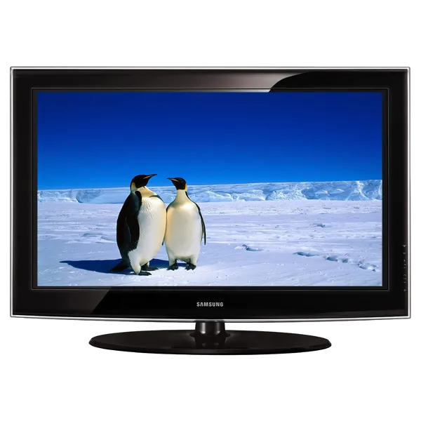 Восстановление после попадания влаги Samsung LE-52B620