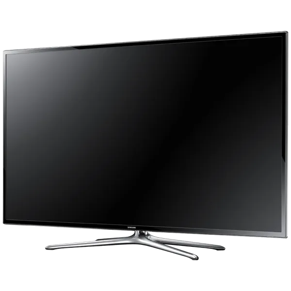 Восстановление после попадания влаги Samsung UE50F6400