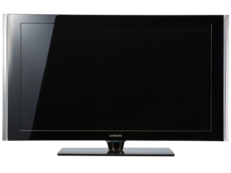 Восстановление после попадания влаги Samsung LE-52F86BD