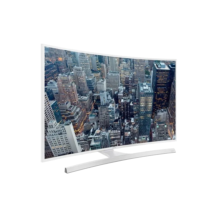 Восстановление после попадания влаги Samsung UE48JU6800J