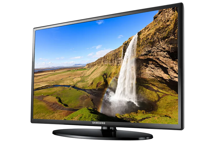 Восстановление после попадания влаги Samsung UE32FH4003