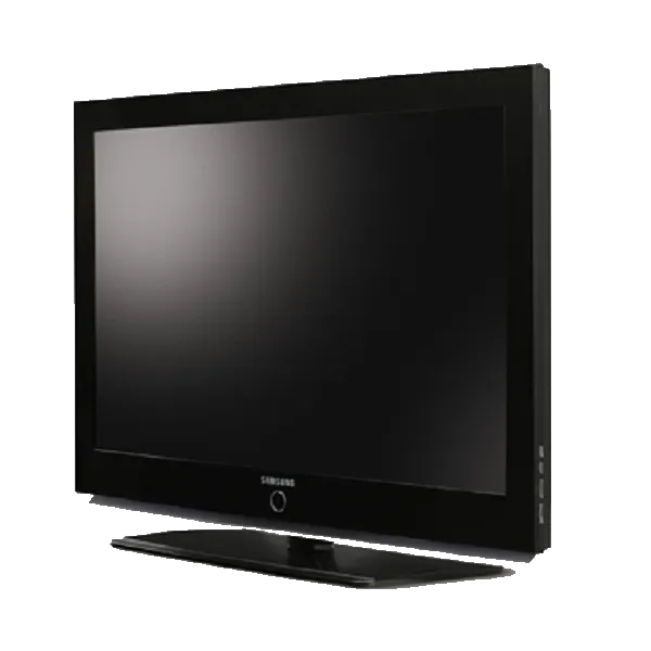 Восстановление после попадания влаги Samsung LE-40N71B