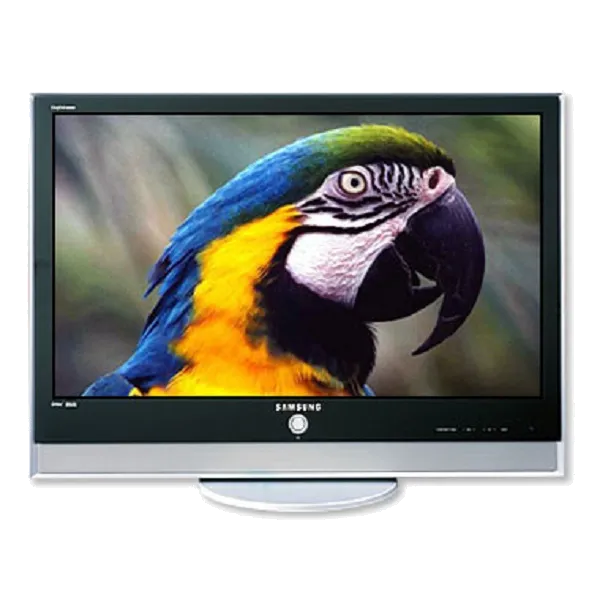 Восстановление после попадания влаги Samsung PS-42S4SR