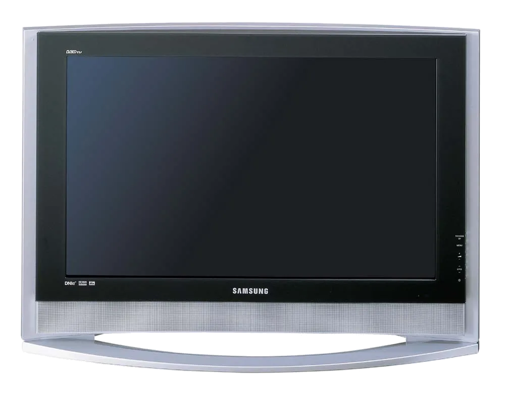 Восстановление после попадания влаги Samsung LW-32A33W