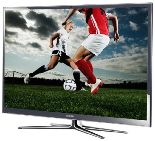 Восстановление после попадания влаги Samsung PS51E8090