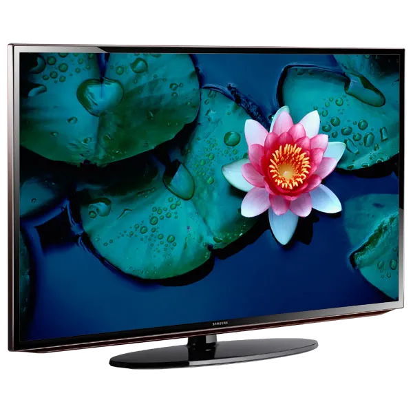 Восстановление после попадания влаги Samsung UE40FH5007K