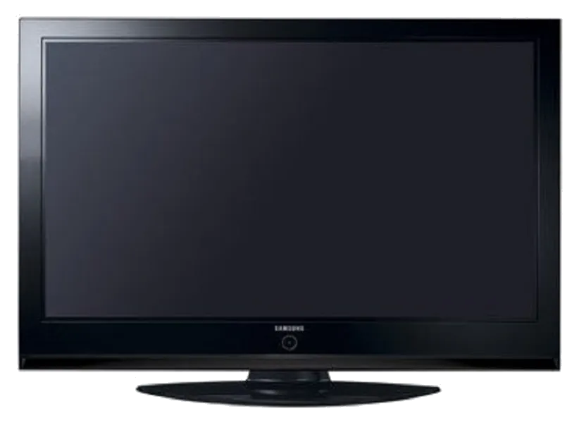 Восстановление после попадания влаги Samsung PS-42P7HR