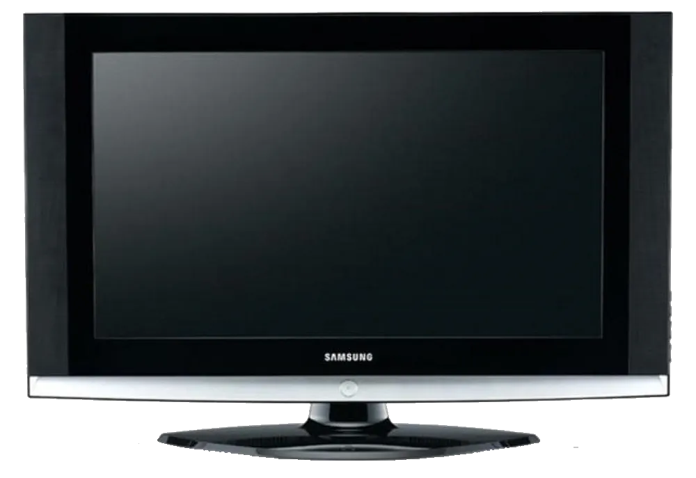 Восстановление после попадания влаги Samsung LE-37S71B