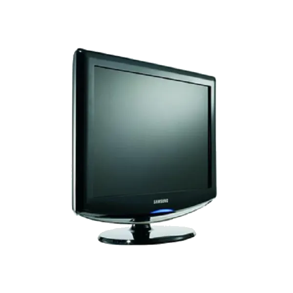 Восстановление после попадания влаги Samsung LE-19R86BD